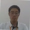 Jaye Li