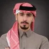 Ali Al Attaf