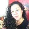 Michele Graham