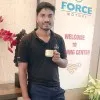 Ameer Kumar