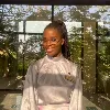 Irene Ochieng