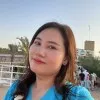 Wendy You