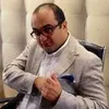 Behrouz Ranjbar