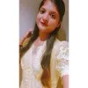 Bhabani Nanda