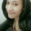 Kaskara Mararta Tampubolon