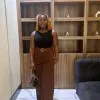 Chukwuonye Blessing
