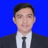 Rizal Fauzi Dzulfiqar