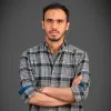 Ahmad Mojahed