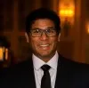 Mohan Mudaliar