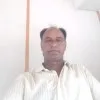 NAVEEN KUMAR SINGH