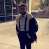 Abdullah Abdu