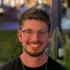 Stephen Miner IV