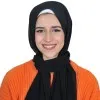 Rana El Nezamy