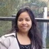 Saranika Talukder