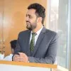 Ghulam Mustafa