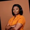 Belinda Mudondo