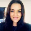 Ika Bradshaw