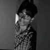 Naveen