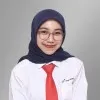 Nelli Eka Novita Sari