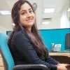 Rakhi Verma