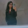 Janhavi Sawant