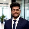 Akshay Reddy