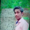 Ganesh Panchal