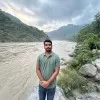 Shyam Pratap Singh Chundawat