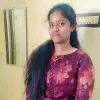 Hema