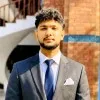 Mauarij Hussain Khan
