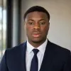Sharnard Banks