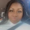 Sarayna Nick