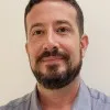 Tiago Delboni