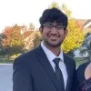Aayan Sayed