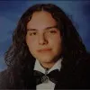 Seth Carroll