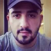 Jad Hbeika