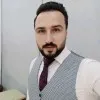 Mojtaba Nouri