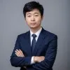 Pengjia