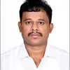 Robert Singh