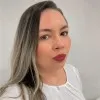 Erivania Aires