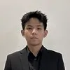 Daniel Rizky Goh