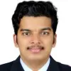 Muhammed Rashid