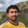 Pranav Ramesh