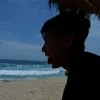 fajar yuli saputro