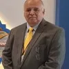Luis Zolla
