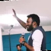 Saketh kothamasu