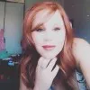 Cindy Ackerman