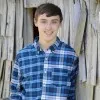 Brandon Watson