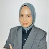 Azzahwa Adzkia Sabila