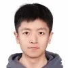 Chaoyi Li